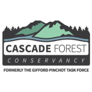 Cascade Forest Conservancy